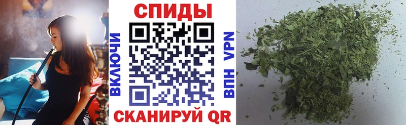 БУТИРАТ оксана  Облучье 