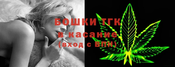 сатива Белоозёрский