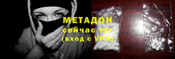 МДПВ Беломорск