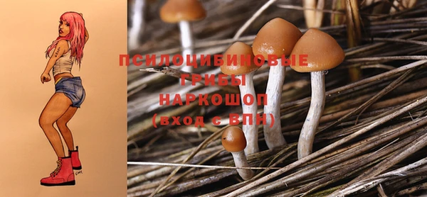 МДПВ Беломорск