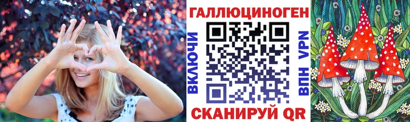 Псилоцибиновые грибы мицелий  закладки  Облучье 