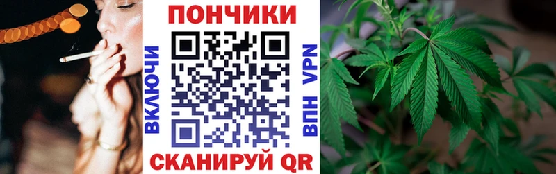 mega как зайти  где можно купить наркотик  Облучье  Бошки марихуана White Widow 